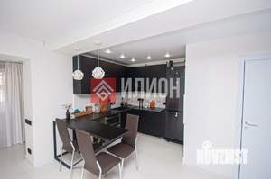 2-к квартира, вторичка, 68м2, 1/5 этаж