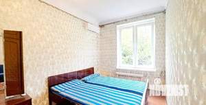 2-к квартира, вторичка, 37м2, 1/2 этаж