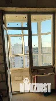 2-к квартира, вторичка, 55м2, 10/10 этаж