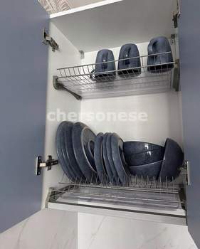 Студия квартира, вторичка, 20м2, 3/4 этаж