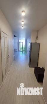 3-к квартира, вторичка, 57м2, 4/10 этаж