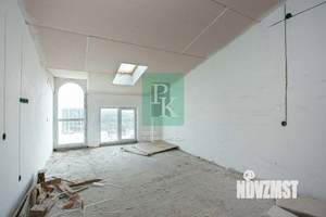 1-к квартира, вторичка, 40м2, 10/10 этаж