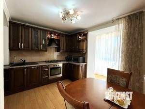 2-к квартира, вторичка, 56м2, 2/5 этаж
