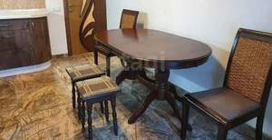 2-к квартира, вторичка, 73м2, 6/10 этаж