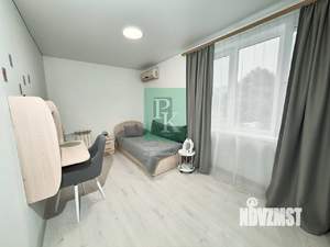 2-к квартира, вторичка, 40м2, 4/5 этаж