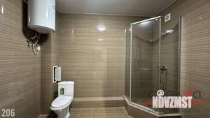 2-к квартира, вторичка, 60м2, 2/4 этаж