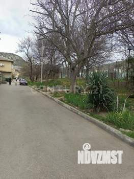 2-к квартира, вторичка, 42м2, 4/4 этаж