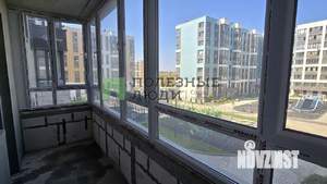 2-к квартира, вторичка, 59м2, 3/9 этаж