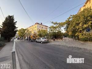 2-к квартира, вторичка, 59м2, 1/5 этаж