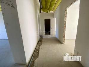 3-к квартира, вторичка, 82м2, 5/7 этаж