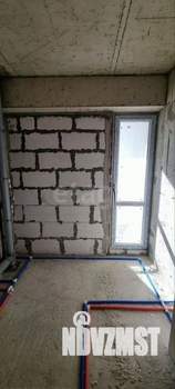 1-к квартира, вторичка, 48м2, 4/10 этаж