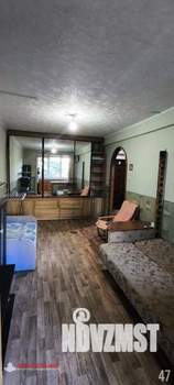 Фото квартиры на продажу (4)