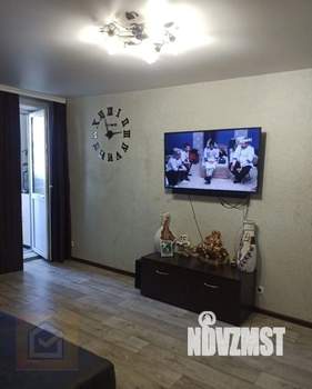 1-к квартира, вторичка, 29м2, 4/5 этаж