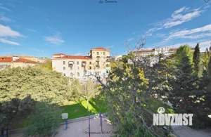 3-к квартира, вторичка, 80м2, 4/5 этаж