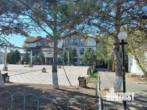 Студия квартира, вторичка, 20м2, 1/1 этаж