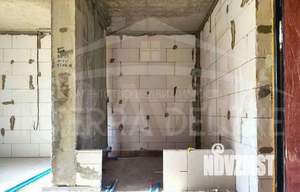 Студия квартира, вторичка, 32м2, 2/9 этаж