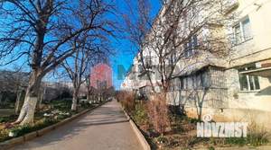 2-к квартира, вторичка, 47м2, 1/5 этаж