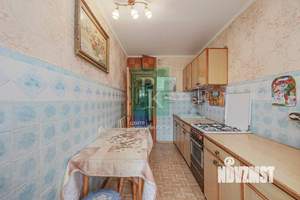 Фото квартиры на продажу (1)