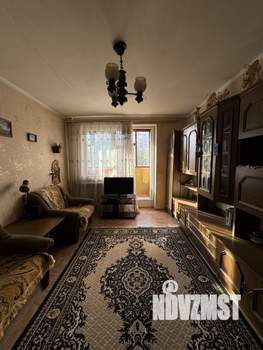 Фото квартиры на продажу (1)