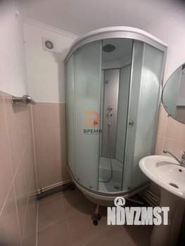 2-к квартира, вторичка, 47м2, 1/5 этаж