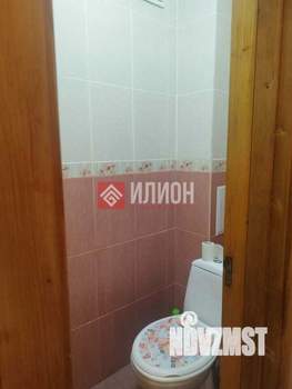 3-к квартира, вторичка, 100м2, 1/4 этаж