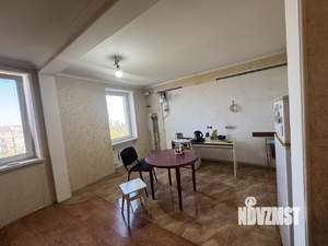 3-к квартира, вторичка, 88м2, 6/10 этаж