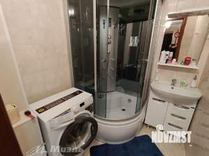 2-к квартира, вторичка, 70м2, 4/5 этаж