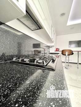 1-к квартира, вторичка, 56м2, 6/10 этаж