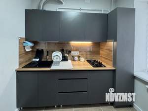 2-к квартира, вторичка, 46м2, 1/2 этаж