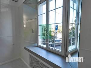 3-к квартира, вторичка, 67м2, 1/3 этаж