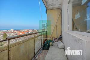 Фото квартиры на продажу (9)