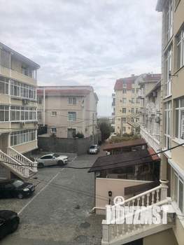 Студия квартира, вторичка, 100м2, 2/3 этаж