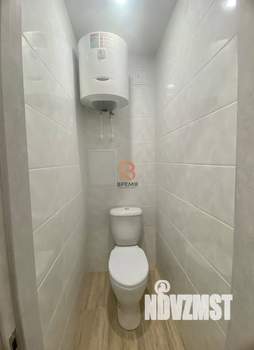 2-к квартира, вторичка, 55м2, 5/5 этаж