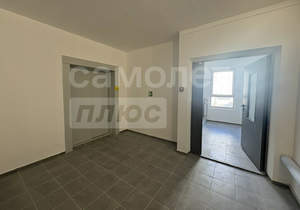 2-к квартира, вторичка, 60м2, 9/10 этаж