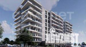 1-к квартира, вторичка, 32м2, 7/7 этаж
