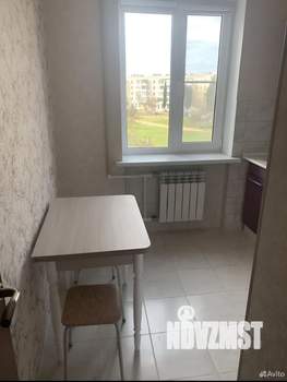 2-к квартира, вторичка, 47м2, 3/6 этаж