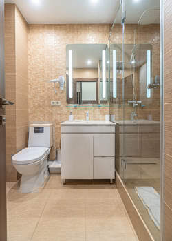 Студия квартира, вторичка, 29м2, 2/11 этаж