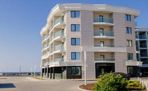 2-к квартира, вторичка, 59м2, 1/5 этаж