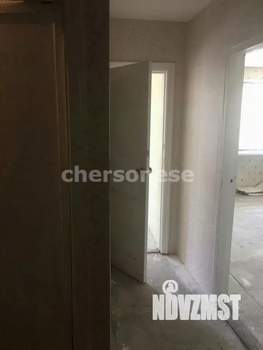 1-к квартира, вторичка, 29м2, 1/5 этаж