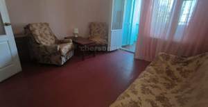 2-к квартира, вторичка, 55м2, 2/5 этаж