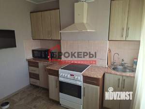 2-к квартира, вторичка, 51м2, 2/9 этаж