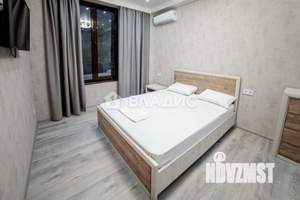 1-к квартира, вторичка, 62м2, 5/9 этаж