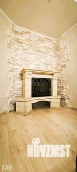 2-к квартира, вторичка, 73м2, 6/10 этаж