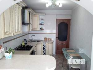 3-к квартира, вторичка, 76м2, 7/8 этаж