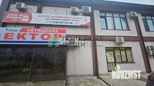 Фото квартиры на продажу (8)
