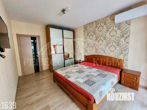 2-к квартира, вторичка, 72м2, 3/10 этаж