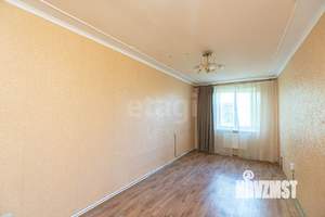 2-к квартира, вторичка, 45м2, 3/5 этаж
