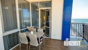 Студия квартира, вторичка, 37м2, 8/10 этаж