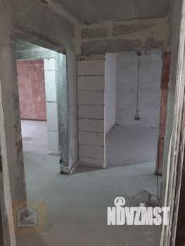 2-к квартира, вторичка, 65м2, 4/9 этаж