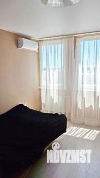 2-к квартира, вторичка, 64м2, 7/12 этаж